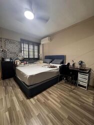 Blk 718 Bedok Reservoir Road (Bedok), HDB 4 Rooms #632959861